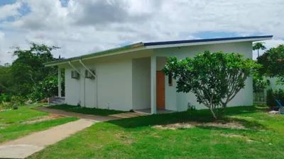 B House Phuket – Foto’s 4
