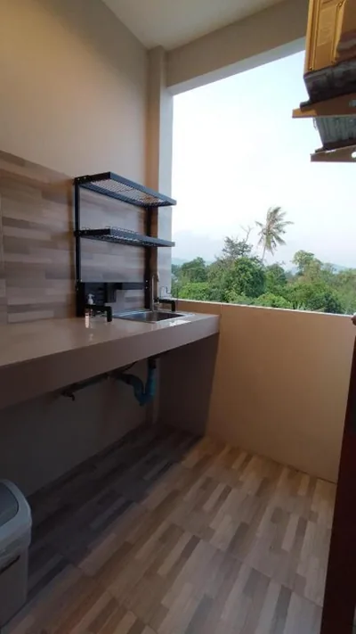 B House Phuket – Foto’s 6