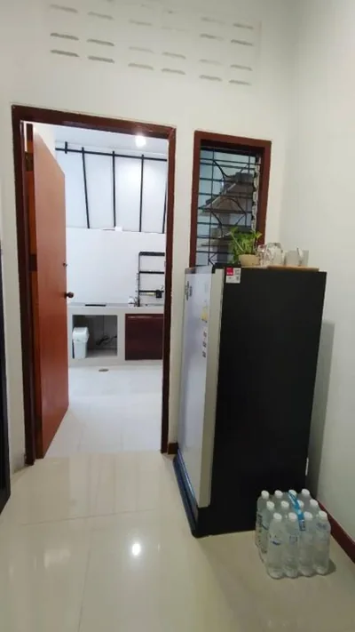 B House Phuket – Foto’s 11