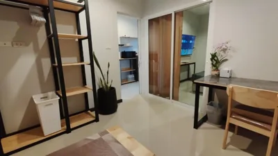 B House Phuket – Foto’s 16